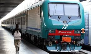 I treni garantiti da trenitalia. Tutto Sullo Sciopero Generale Dei Trasporti Di Venerdi 26 Ottobre Wired