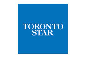 We connect our members to the startup ecosystem in toronto, foster a supportive home for all entrepreneurs, and provide programs and tools that help entrepreneurs accelerate their business growth. Toronto Star Logo Viet Thanh Nguyen