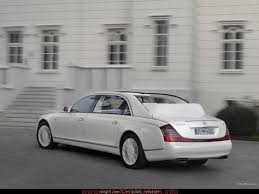 Maybach Maybach 2014 Interior Image Hd Alifiah Sites Maybach Limousine Dream Cars