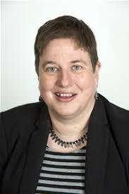 Wokingham Borough Council Infrastructure Funding Statement