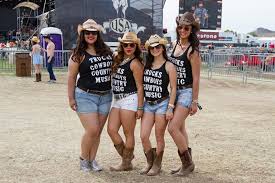 1,676 metro station metal detector products are offered for sale by suppliers on alibaba.com, of which industrial metal detectors accounts for 2%, other there are 87 suppliers who sells metro station metal detector on alibaba.com, mainly located in asia. Country Thunder Arizona 2019 Set Times And More Phoenix New Times