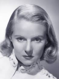 Ann Todd (1907-1993)