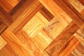 16 locals recently requested a quote. Timber Floor Sanding Polishing Brisbane Deck Sanding Ashgrove