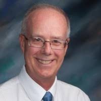 Jamie Hightower Email & Phone Number