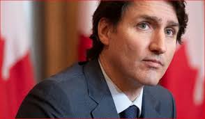 Will the next Canadian government continue CBC funding?