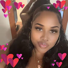 LETS SEND OUR WELL-WISHES & PRAYERS FOR 6-YR-OLD NOLAN WOODS, WHO WAS SHOT  IN THE THIGH ON THE BISHOP FORD EXWY LAST NIGHT 🙏🏾 Just look at how  strong this boy is