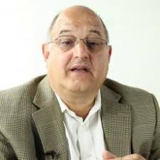 RealEstateU Instructors