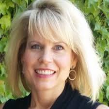 Angela Vance Marasco (@angelamarasco)