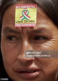 370 Manuel Carrillo Stock Photos, High-Res Pictures, and Images