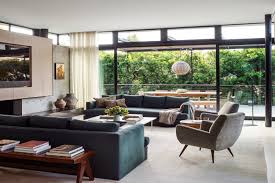 A complete range of fine italian furniture in los angeles, san francisco, san jose and las vegas, italy 2000 has a generous selection of contemporary italian modern furniture store providing in la, south bay, sherman oaks areas. Inside Maria Sharapova S Modern Home In Los Angeles