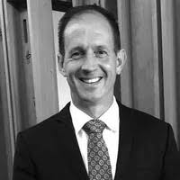 John Slingerland Email & Phone Number