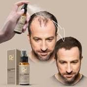 Many of us will go to great lengths to care for our hair. 4 50