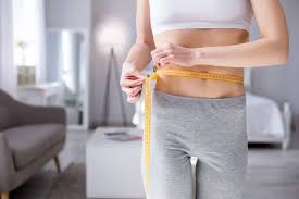Výsledná hodnota vám pomůže určit, jestli potřebujete upravit své stravovací návyky. Bmi Index Pre Deti Kalkulacka Ukaze Spravne Hodnoty Nasezdravie Sk