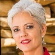 I'm happy to share that I've obtained my re-certification: ICF Advanced…