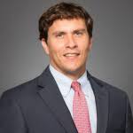 West Palm Beach, FL Medical Malpractice Lawyers & Law Firms