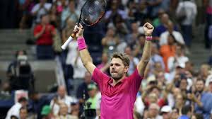 Mcenroe vs nastase, chaos on court 1979 us open: 50 For 50 Stan Wawrinka 2016 Men S Singles Champion Official Site Of The 2021 Us Open Tennis Championships A Usta Event