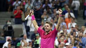 In 2016, the us open of tennis runs from monday, august 29th through monday, september 12th. 50 For 50 Stan Wawrinka 2016 Men S Singles Champion Official Site Of The 2021 Us Open Tennis Championships A Usta Event