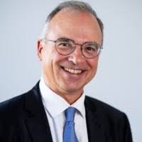 Ana Vilar's Instagram, Twitter & Facebook