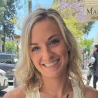 Greg Toner Email & Phone Number