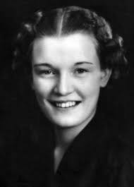 Edith May (Beenders) Garten, 97, Bonners Ferry