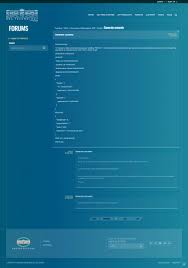 To connect with national bank of greece, join facebook today. National Bank Of Greece How It Was Made The Case Study Wefixit Creative Digital Agency