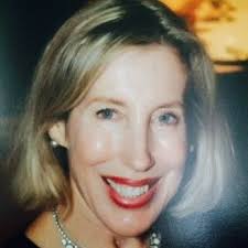 I am thrilled to announce that I have joined Studio G Architects, Inc in  San Jose as Senior Director of Design.