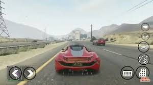 Some of the other notable features include. How Do I Download Obb Files For Gta 5 Android