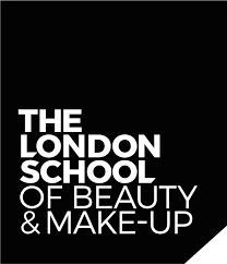 Through decades of work, we have been cultivating our curriculum and values through exploration and creativity. The London School Of Beauty Make Up Lsbm Beauty Therapy And Make Up Training London