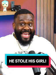 James Drain Original Video