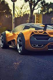 Sport Car Wallpaper 1080x1920 Hd For Desktop Background Sports Car Wallpaper Car Wallpapers Super Cars