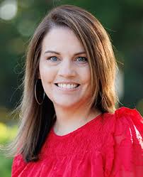 The University of Alabama