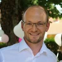 10+ "Al Demeter" profiles