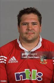 1,674 Darren Rogers Stock Photos, High-Res Pictures, and Images