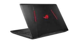 Dengan spesifikasi yang biasanya lebih tinggi, pendinginan yang biasanya lebih baik dan gamebrott sudah merangkum daftar harga serta spesifikasi lengkap laptop gaming asus terbaru 2020 dibawah ini Asus Jual Laptop Gaming Rog Baru Gl753 Harga Rp 21 8 Juta Kumparan Com