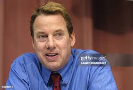 366 John Padilla Stock Photos, High-Res Pictures, and Images