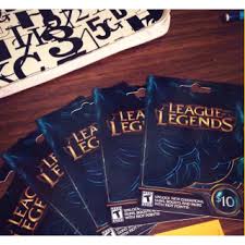 All of coupon codes are verified and tested today! 10 League Of Legends Gift Card 1380 Rp Riot Other Gift Cards Gameflip
