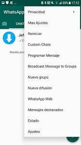 Lo primero que tenemos que hacer es descargar whatsapp plus apk, que no es ni más ni menos que el archivo de instalación de la aplicación. Whatsapp Plus 2021 Descargar Apk E Instalar Gratis