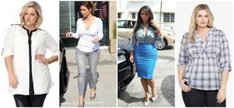 Just because you are taller than me, doesn't mean you should push me around like i am not here! What Clothing Suits Girls With Short Height And A Healthy Figure