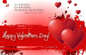 Best Valentine S Day Photo Cards With Quotes Download Valentine msn display pictures 1.0 (freeware) by valentine msn display pictures. day photo cards with quotes download