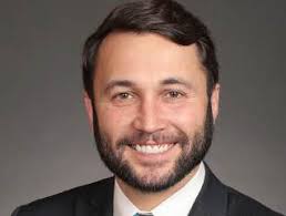 Supervisor candidates talk Park View