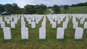 Photos: Family struggles with acquittal in 96 mph fatal crash