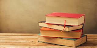 Karya ilmiah tentunya sudah tidak asing lagi bagi masyarakat, terutama bagi kalangan akademis. Bingung Menulis Nama Pengarang Pada Daftar Pustaka Ikuti Cara Ini Merdeka Com