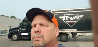 john muhlfeld (@muhlfeld88)