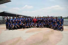 Sukacita dimaklumkan bahawa latihan/kuliah pasukan pertahanan awam malaysia (jpam) kuim akan berjalan seperti biasa. Syabas Kepada Akademi Latihan Pertahanan Angkatan Pertahanan Awam Malaysia Facebook