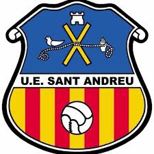 Resultat d'imatges de Sant Andeu fotos del futbol