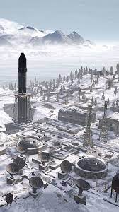 Pubg Cosmodrome Vikendi Playerunknowns Battlegrounds 4k Ultra Hd Mobile Wallpaper Pubg Cosmodrome Vike Android Wallpaper Mobile Wallpaper Game Wallpaper Iphone