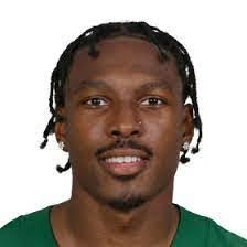 Corey Hardman's Instagram, Twitter & Facebook