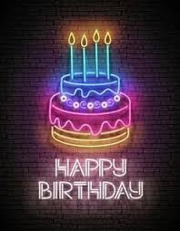 صور تورتة عيد ميلاد 2021 احلى تورتة عيد ميلاد بالصور cake pictures happy birthday to you birthday cake pictures