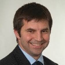 Peter Kurowski's Instagram, Twitter & Facebook