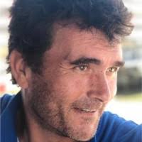 70+ perfiles de «Sibila»